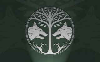 Для утреннего настроения
