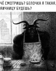 Шкатулка ушедшей эпохи
