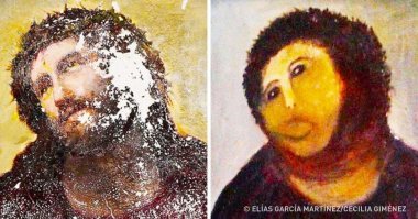 По поему это один человек делал!