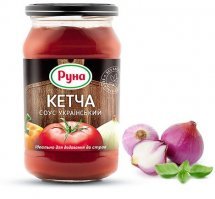 Намешалось