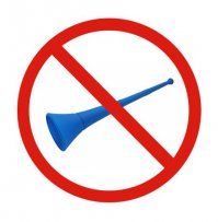 Вообще на фиг не нужна ее не слышно будет)