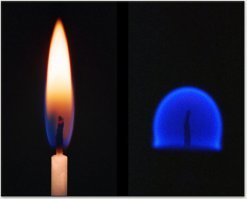 речь про невесомость, а не про открытый космос и вакуум