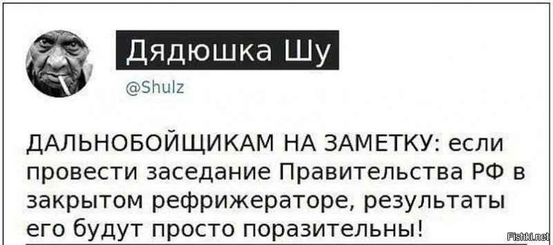 США пытаются обанкротить ГАЗ