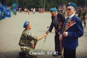 Оружие Победы: от ППШ до Ил-2