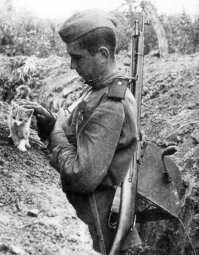 9 мая - день Победы!