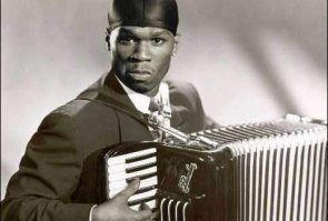 19 компрометирующих отражений, которые случайно попали в сеть