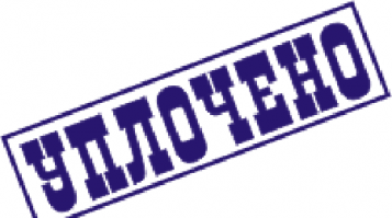 Прикольные и смешные картинки