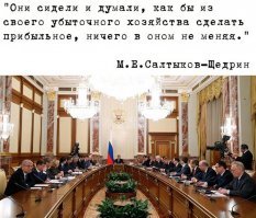 20 максимально честных карикатур, отражающих человеческую суть