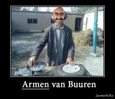 20 фото, демонстрирующих находчивость людей, которые включили мозги на полную катушку