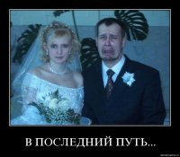 20 человек, которых настиг худший день в их жизни