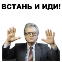 "один из рыбаков уже не мог ходить сам. К счастью, после оказания медицинской помощи на лайнере он встал на ноги."