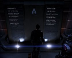 А написав на доске имена мелким шрифтом, можно родителей заиками сделать.