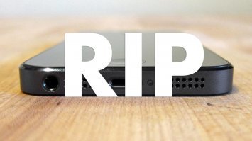 Ему это не поможет.