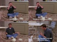 Картинки с надписями