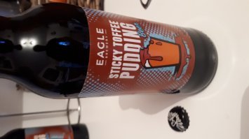 пиво с араматезаторами , так себе !!!