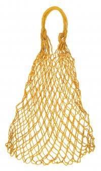 В России могут запретить пластиковую посуду