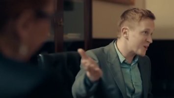 Вы всё ищете идеальную девушку? Вот она!