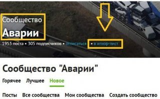 Разнес на атомы - смертельное ДТП в Воронеже