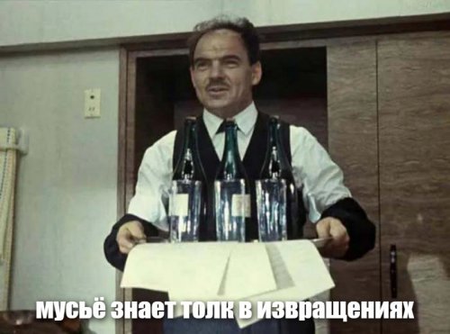 Что будет если пить пиво каждый день
