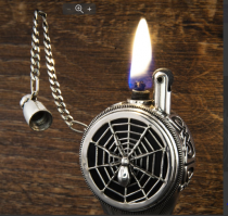 Я считаю,что если нет таланта ,то не стоит. Я сделал для себя из серебра вот это и решил,что нихрена не Данила мастер и лучше жопу не смешить,она и так смешная.