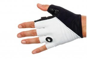 Сэкономил...