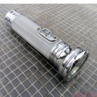 Вы будете удивлены, но Китай поставлял разный товар в соцстраны и качественный к тому же.