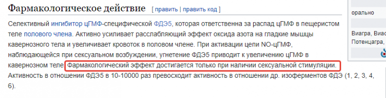 9 бытовых предметов, которые появились из-за ошибок ученых