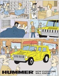 Картинки с надписями