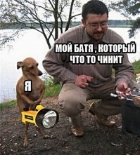 Картинки с надписями