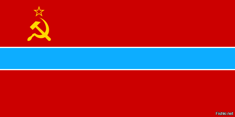 Такой он должен быть. Если в контексте Великой Отечественной.