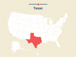 Очки - это для каких то патриотов Техаса)