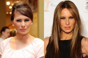 Хохотальня