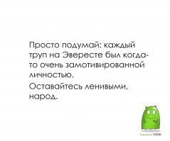 Поход по Гималаям. Лучше гор могут быть только горы