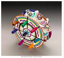 НА!!!! не жаль !!! в инете все есть