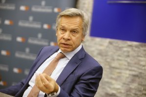 Самый бредовые передачи и их ведущие, из-за которых я не смотрю тв. Их много, но тройка лидеров неизменна: