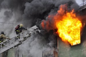 Оригинальные способы борьбы со скукой, которые стоит взять на заметку