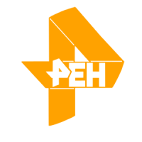 Секретная миссия «Аполлон 20»