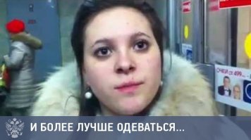 Олды вспомнят и прослезятся :)