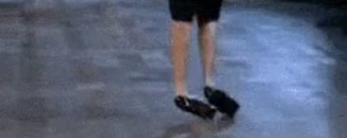 Бля, смотреть больно!