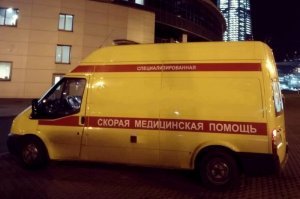 Плять. Специально разместил фотографию этой машины что бы не возникали подобные вопросы. Читай и соображай.