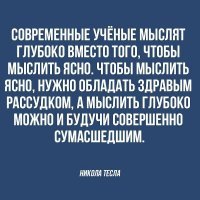 Загадочные испанские сокровища в Юте оказались гораздо старше Колумба