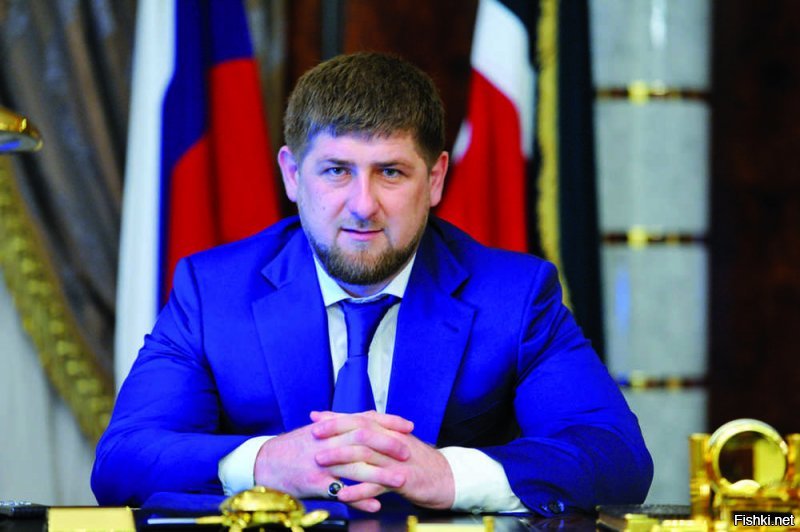 Точно нет