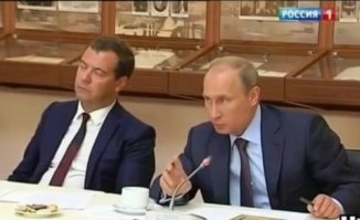 Оригинальные способы борьбы со скукой, которые стоит взять на заметку