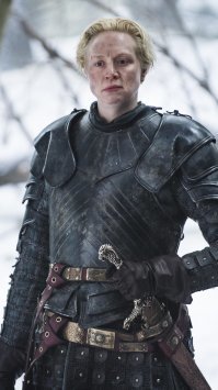 25 самых высоких женщин в мире