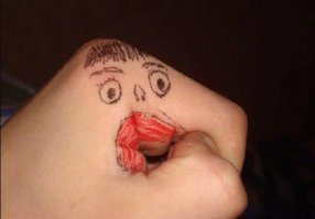 Спасибо, у меня с собой