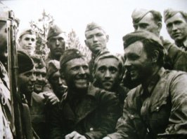 За кадром любимых советских фильмов