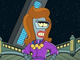 Штангистка уделала соперниц и побила четыре мировых рекорда. Еще бы, ведь она мужик