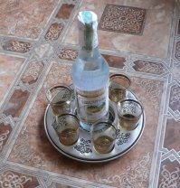 Он не полный...я бы сказал, незаконченный. Чего-то не хватает.