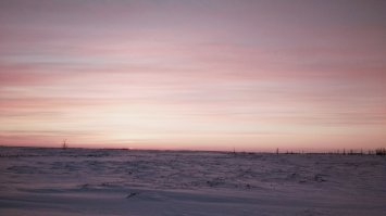 Опять Тагул.