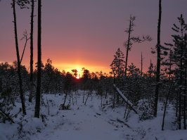 Бурмантово.